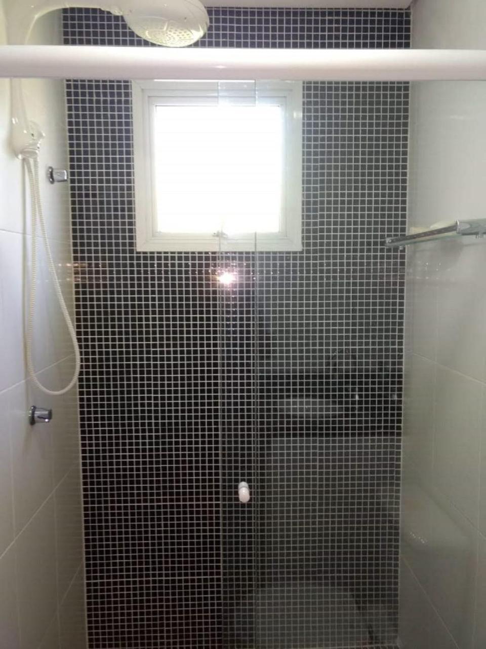 Apartamento Praia Grande 301 우바투바 외부 사진